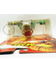 Mars Attacks - Martian trooper with Firing… | Collectibles Ninja