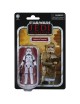 Star Wars - Jedi Survivor - Jetpack Trooper… | Collectibles Ninja