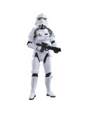 Star Wars - Jedi Survivor - Jetpack Trooper figure 9,5cm
