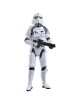 Star Wars - Jedi Survivor - Jetpack Trooper… | Collectibles Ninja