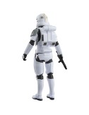 Star Wars - Jedi Survivor - Jetpack Trooper figure 9,5cm