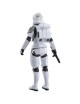 Star Wars - Jedi Survivor - Jetpack Trooper… | Collectibles Ninja