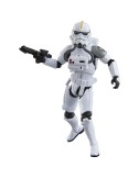 Star Wars - Jedi Survivor - Jetpack Trooper figure 9,5cm