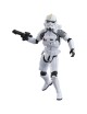 Star Wars - Jedi Survivor - Jetpack Trooper… | Collectibles Ninja