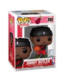 Funko POP NBA Miami Heat - Jimmy Butler (202)