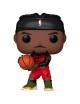 Funko POP NBA Miami Heat - Jimmy Butler (202) | Collectibles Ninja