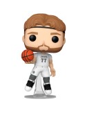 Funko POP NBA Dallas Mavericks - Luka Dončić (204)