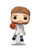 Funko POP NBA Dallas Mavericks - Luka Dončić… | Collectibles Ninja