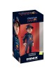 Formula One - Sergio (Checo) Pérez Minix… | Collectibles Ninja