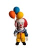 Stephen King IT 1990 - Pennywise MDS Deluxe… | Collectibles Ninja
