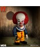 Stephen King IT 1990 - Pennywise MDS Deluxe… | Collectibles Ninja