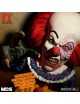 Stephen King IT 1990 - Pennywise MDS Deluxe… | Collectibles Ninja