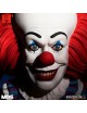 Stephen King IT 1990 - Pennywise MDS Deluxe… | Collectibles Ninja