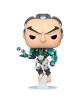 Funko POP Overwatch 2 - Sigma (932) | Collectibles Ninja