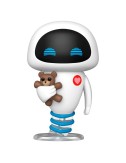 Funko POP Wall-E - Eve (1531)
