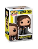 Funko POP - Brooklyn Nine-Nine - Amy Santiago (1624)