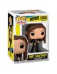Funko POP - Brooklyn Nine-Nine - Amy Santiago… | Collectibles Ninja