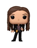 Funko POP - Brooklyn Nine-Nine - Amy Santiago (1624)