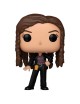 Funko POP - Brooklyn Nine-Nine - Amy Santiago… | Collectibles Ninja