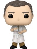 Funko POP - Brooklyn Nine-Nine - Charles Boyle (1625)