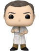 Funko POP - Brooklyn Nine-Nine - Charles Boyle… | Collectibles Ninja