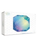 Pokemon Terapagos ex Ultra-Premium Collection