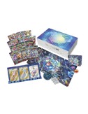 Pokemon Terapagos ex Ultra-Premium Collection