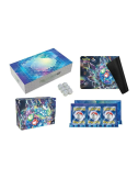 Pokemon Terapagos ex Ultra-Premium Collection