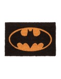 Dc Comics - Batman Muted Logo doormat