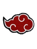 Naruto Shippuden - Akatsuki doormat