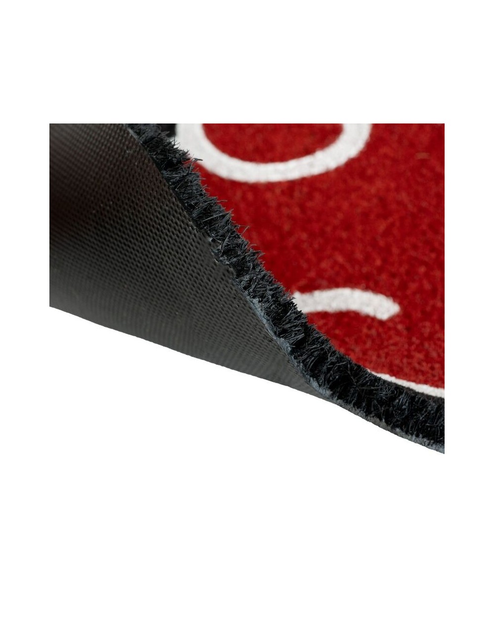 Naruto Shippuden - Akatsuki doormat