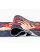 Jujutsu Kaisen – Itadori & Sukuna Mousepad | Collectibles Ninja