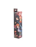 Jujutsu Kaisen – Itadori & Sukuna Mousepad