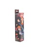 Jujutsu Kaisen – Itadori & Sukuna Mousepad | Collectibles Ninja