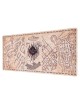Harry Potter - Marauders Map Mousepad | Collectibles Ninja