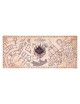 Harry Potter - Marauders Map Mousepad | Collectibles Ninja