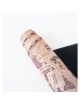 Harry Potter - Marauders Map Mousepad | Collectibles Ninja
