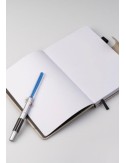 Star Wars - Luke Skywalker A5 Notebook + Lightsaber Pen