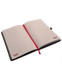 Stranger Things - VHS A5 Premium Notebook
