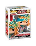 Funko POP Yu-Gi-Oh! - Magician's Valkyria (1735)