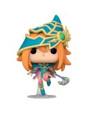 Funko POP Yu-Gi-Oh! - Magician's Valkyria (1735)