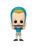 Funko POP Beavis and Butt-Head - Cornholio (1593)
