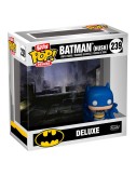 Bitty POP Deluxe DC Comics - Batman Hush (239)