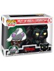 Funko Pop 2-Pack D&D - Drizzt Do’Urden &… | Collectibles Ninja