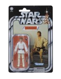 Star Wars - Luke Skywalker figure 9,5cm