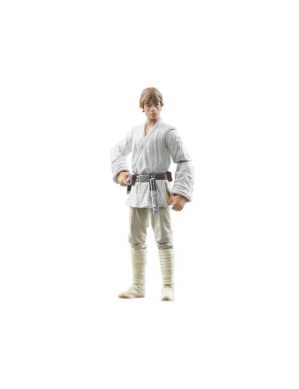 Star Wars - Luke Skywalker figure 9,5cm