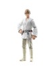 Star Wars - Luke Skywalker figure 9,5cm | Collectibles Ninja