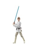 Star Wars - Luke Skywalker figure 9,5cm