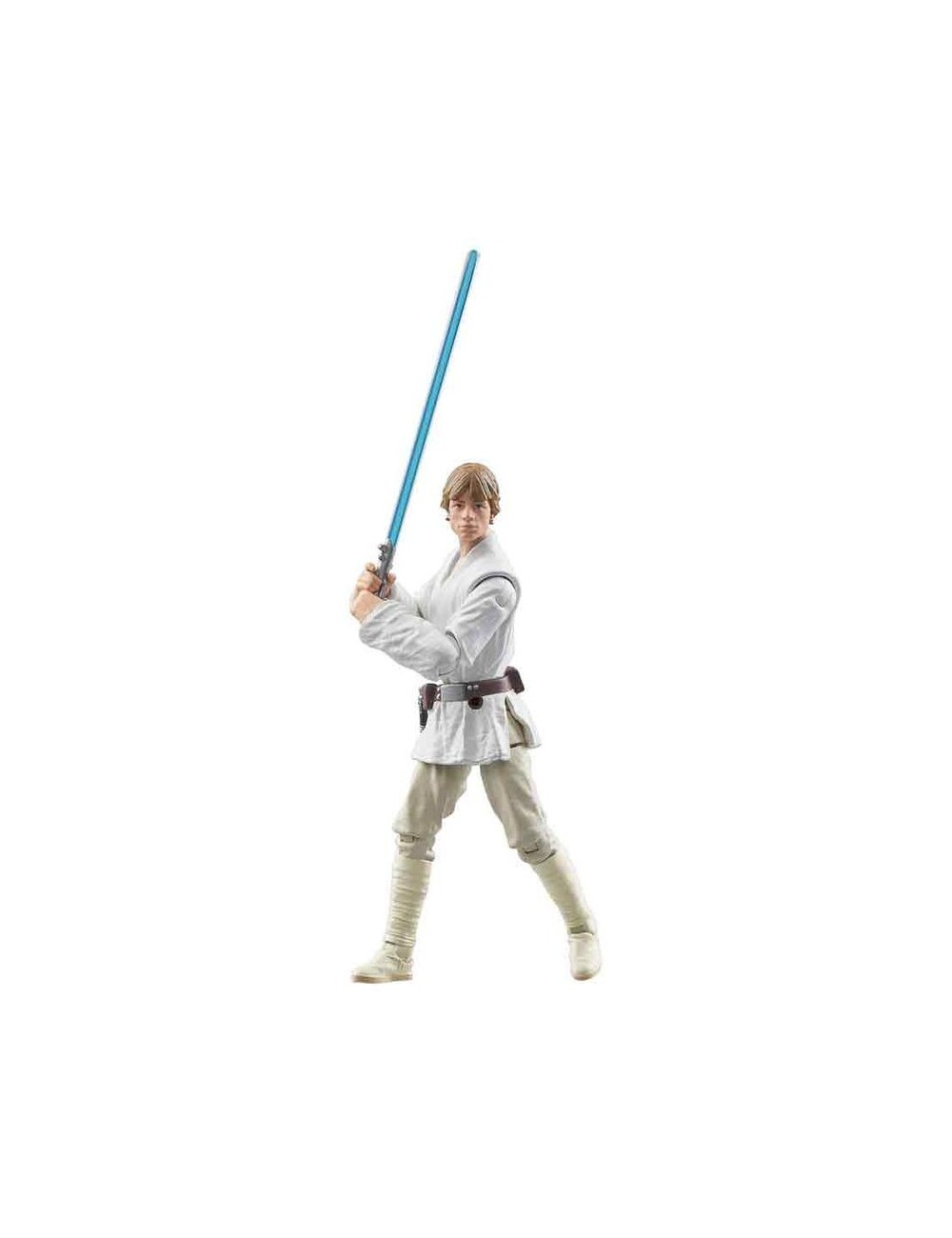 Star Wars - Luke Skywalker figure 9,5cm