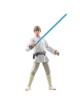 Star Wars - Luke Skywalker figure 9,5cm | Collectibles Ninja